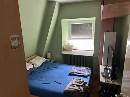 Gundulićeva 24 | 4zida.rs