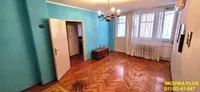 Beograd, Stari Grad opština, Terazije | 4zida.rs | 4zida.rs