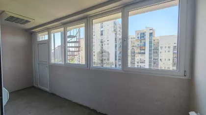 Gandijeva | 4zida.rs