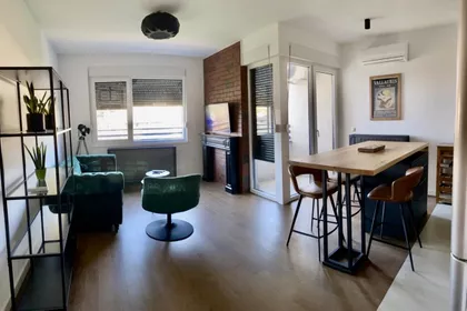 Voždovac | 4zida.rs