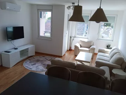 Matije Gupca 33 | 4zida.rs