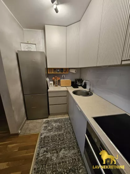 ZMAJ OGNJENA VUKA | 4zida.rs