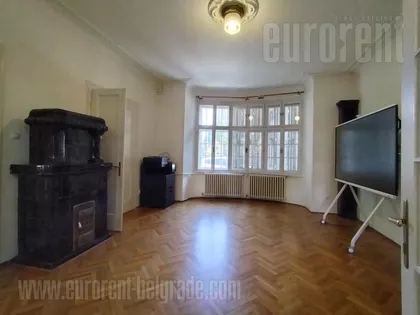 ČINOVNIČKA KOLONIJA | 4zida.rs