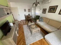 Beograd, Voždovac opština, Voždovačka crkva | 4zida.rs | 4zida.rs