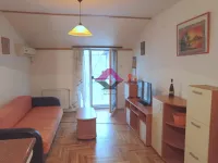 Novi Sad, Gradske lokacije, Stari Grad, Novi Sad - Centar | 4zida.rs | 4zida.rs