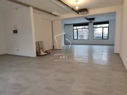 Živka Davidovića | 4zida.rs