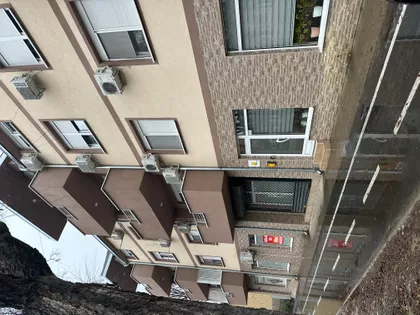 12.Vojvođanske Udarne Brigade 22 | 4zida.rs