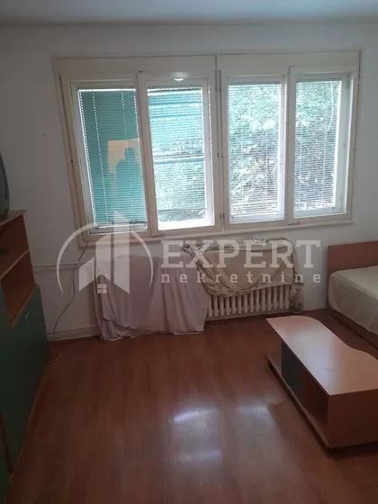 Jovana Ristića | 4zida.rs