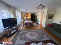 Beograd, Novi Beograd, Blok 34 - Studentski grad | 4zida.rs | 4zida.rs