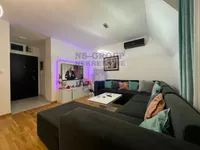 Bulevar Patrijarha Pavla (Somborski Bulevar), Telep, Gradske lokacije, Novi Sad | 4zida.rs