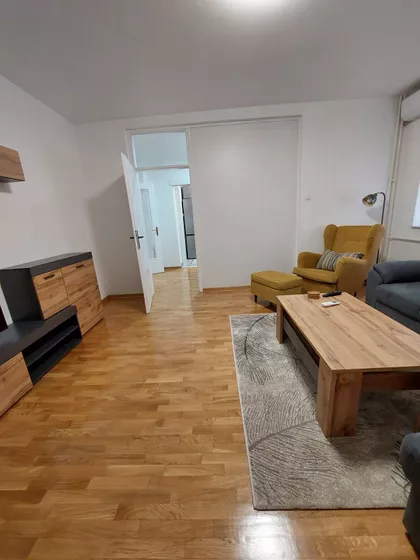 Bulevar Slobodana Jovanovića | 4zida.rs