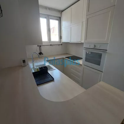 Radojke Lakić | 4zida.rs