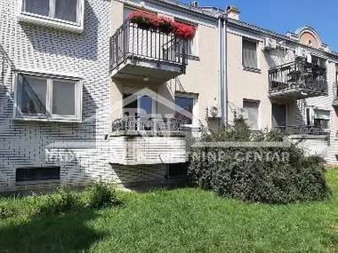 Magelanova