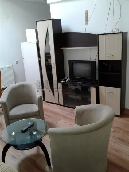 Svetozara Miletića | 4zida.rs