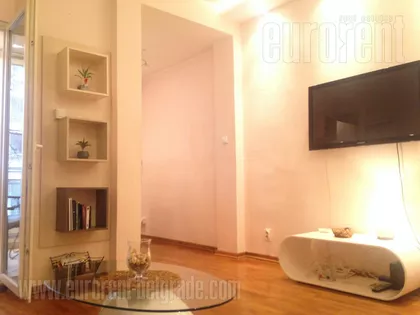 DORĆOL | 4zida.rs