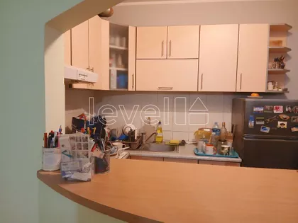 Nova Detelinara | 4zida.rs