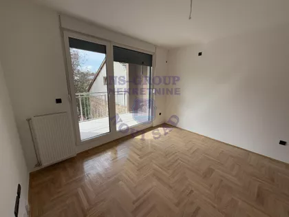 Bulevar Patrijarha Pavla (Somborski Bulevar) | 4zida.rs