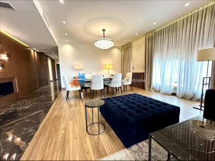 Južni Bulevar | 4zida.rs