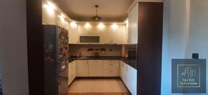 Detelinara | 4zida.rs