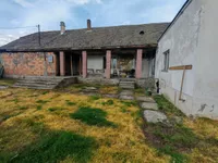 Bogojevo, Okolne lokacije, Odžaci | 4zida.rs | 4zida.rs