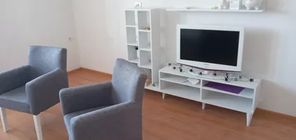 Dr Zorana Đinđića 17 | 4zida.rs