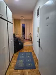 Beograd, Rakovica opština, Vidikovac | 4zida.rs | 4zida.rs
