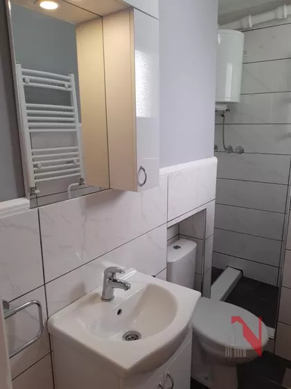 Betanija | 4zida.rs
