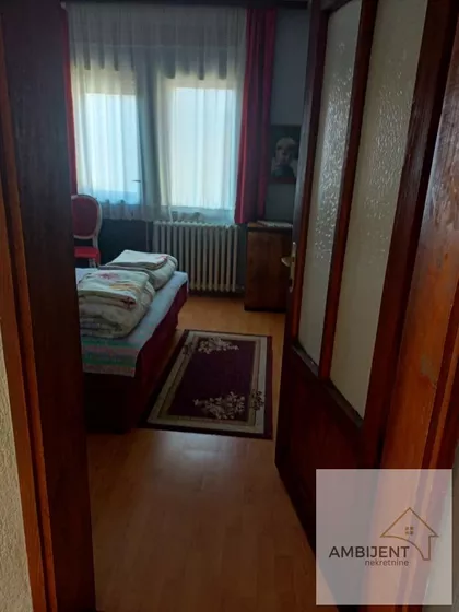 Sefkerin | 4zida.rs