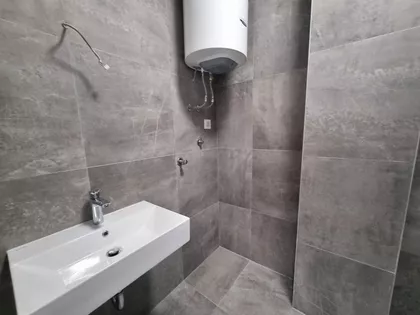 Bulevar Evrope | 4zida.rs