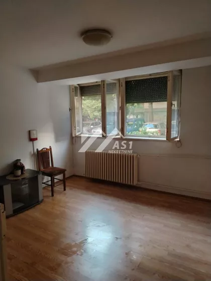 Dragiše Brašovana | 4zida.rs