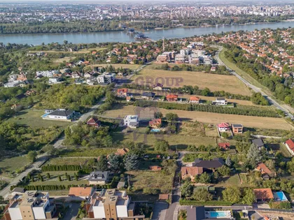 Fruškogorski Put | 4zida.rs