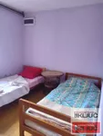 Sajlovo, Gradske lokacije, Novi Sad | 4zida.rs | 4zida.rs