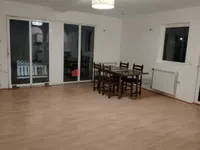 Niška Banja, Gradske lokacije, Niš | 4zida.rs