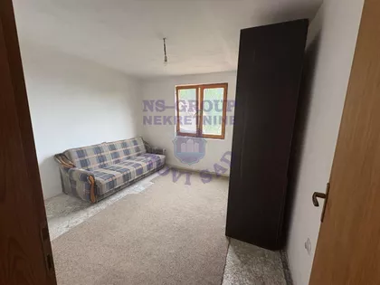 Nadalj | 4zida.rs