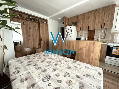 Veljka Petrovića | 4zida.rs