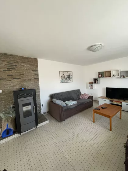 Nemanjina | 4zida.rs