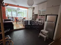 Savamala, Stari Grad opština, Beograd | 4zida.rs