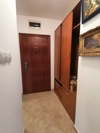 Bulevar Evrope | 4zida.rs