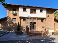 Retenzija, Zemun, Zemun opština, Beograd | 4zida.rs
