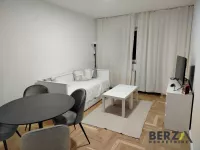 Nova Detelinara, Detelinara, Gradske lokacije, Novi Sad | 4zida.rs | 4zida.rs