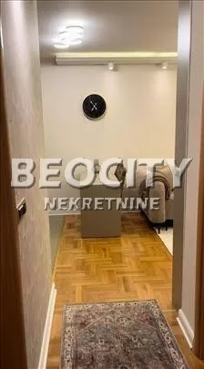 Pećska | 4zida.rs