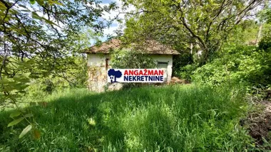 Šarbanovac
