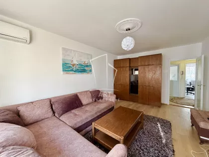 Dubrovačka | 4zida.rs