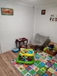 Liman, Gradske lokacije, Novi Sad | 4zida.rs | 4zida.rs