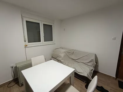 Momčila Tapavice | 4zida.rs