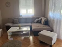 Novi Sad - Centar, Stari Grad, Gradske lokacije, Novi Sad | 4zida.rs