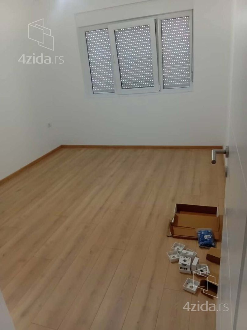 Stan – Kruševac - Prikaz 3