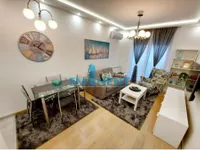 Centar, Voždovac opština, Beograd | 4zida.rs