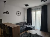 Beograd, Voždovac opština, Lekino Brdo | 4zida.rs | 4zida.rs