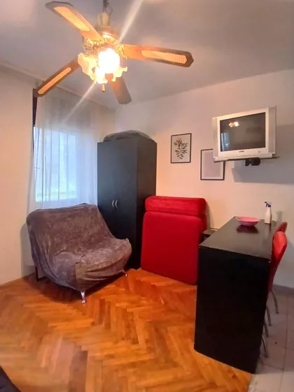 Bulevar Oslobođenja | 4zida.rs